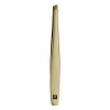 Pęseta Ukośna 9 Cm Twinox Gold Edition Zwilling